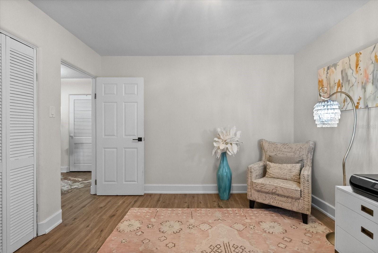 EXCELDA - Residential