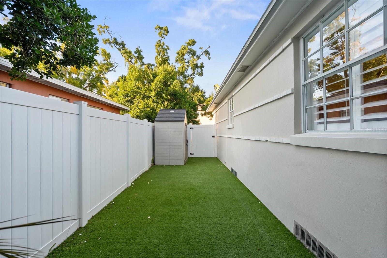 EXCELDA - Residential