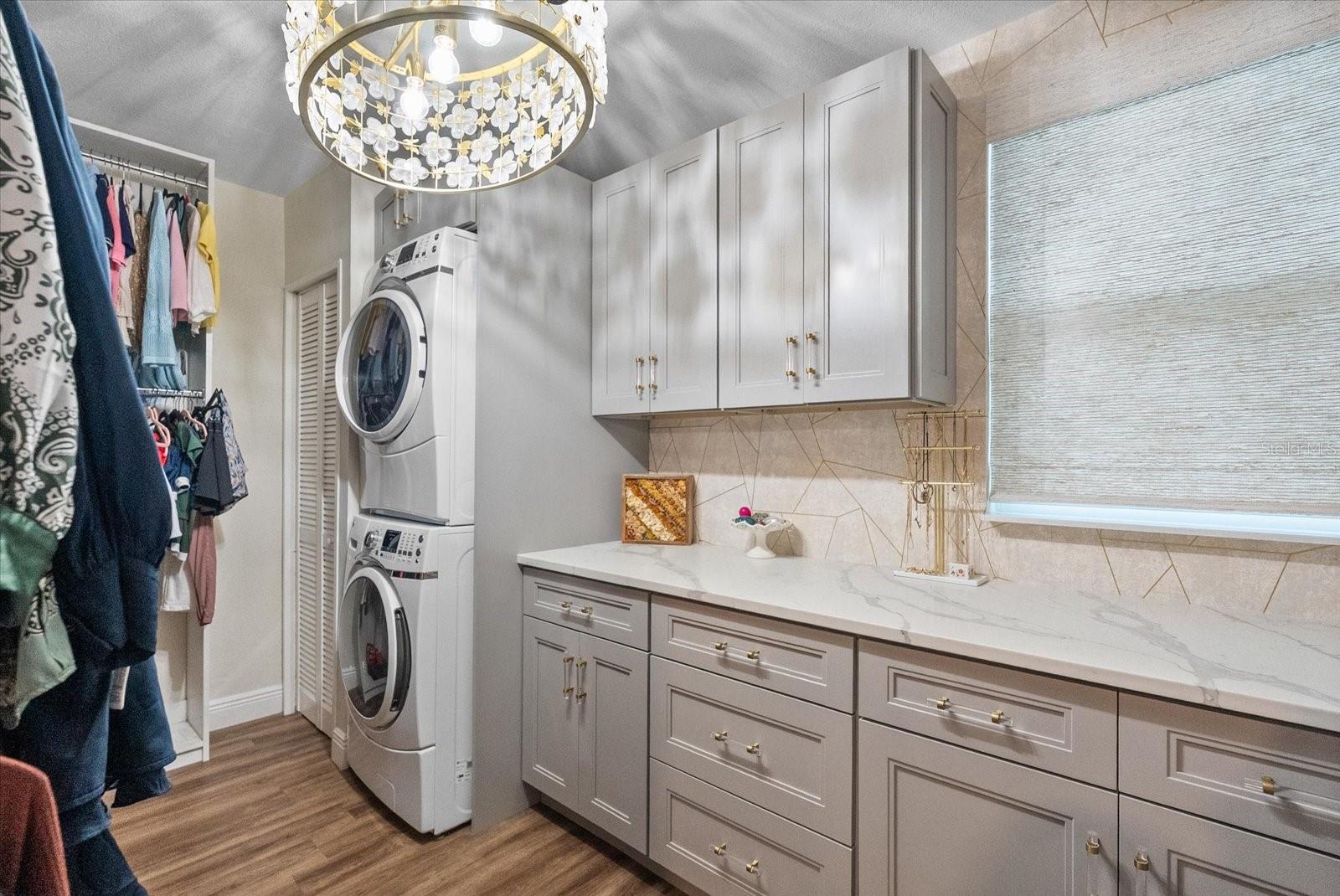 EXCELDA - Residential