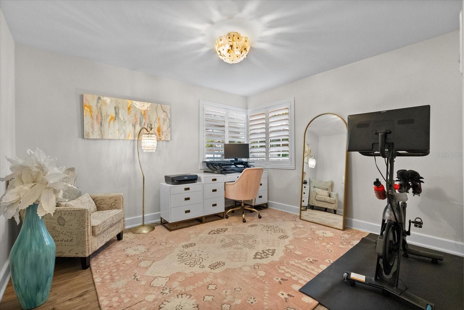 EXCELDA - Residential