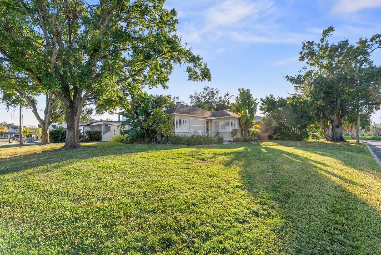 EXCELDA - Residential