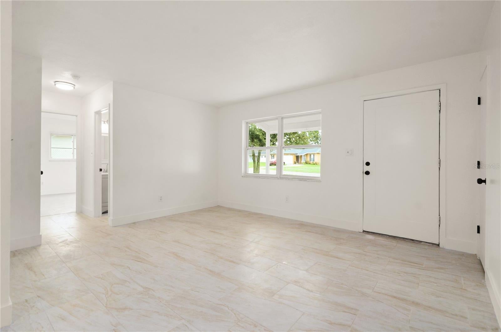 1716 TALLO WAY