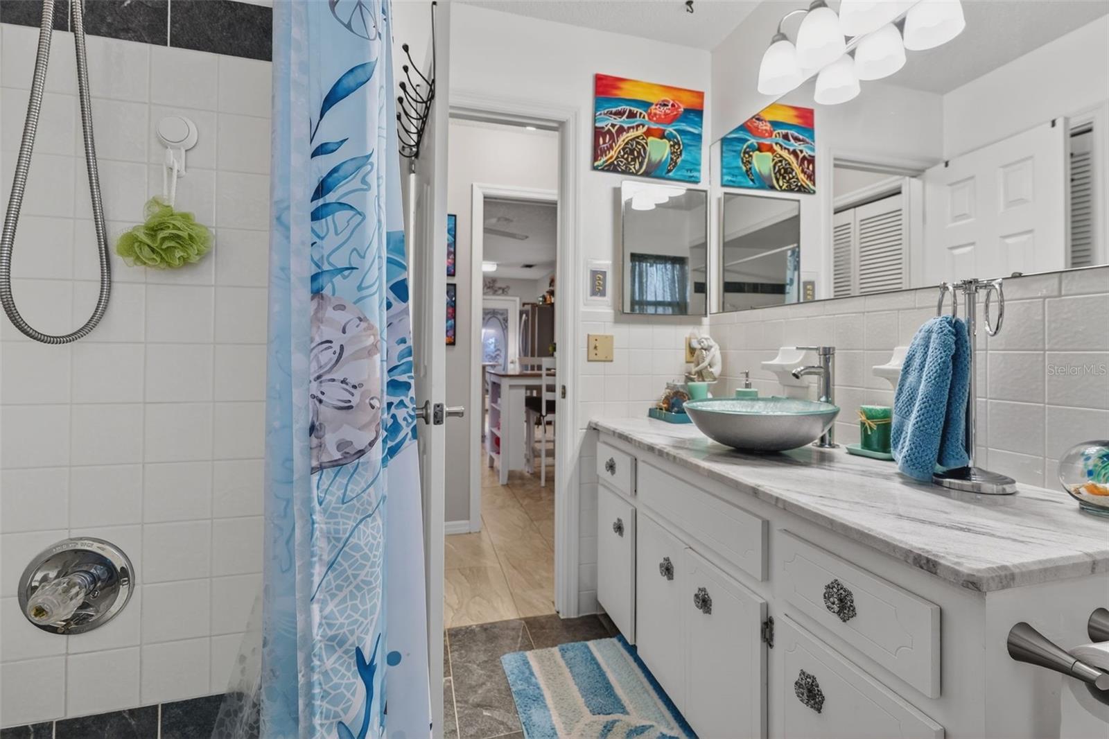 INVERNESS HIGHLANDS SOUTH - Residential