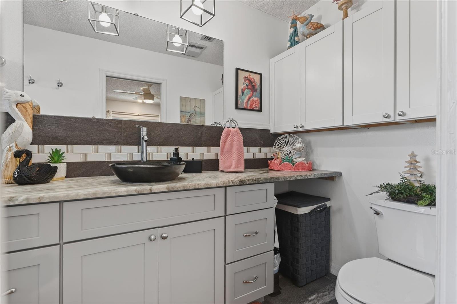 INVERNESS HIGHLANDS SOUTH - Residential