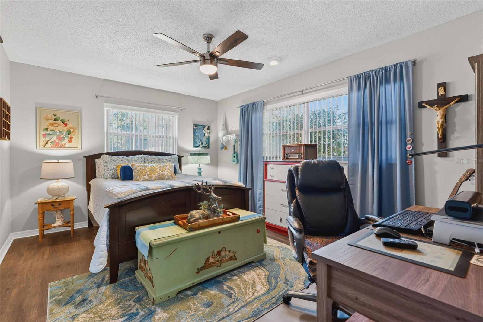 INVERNESS HIGHLANDS SOUTH - Residential