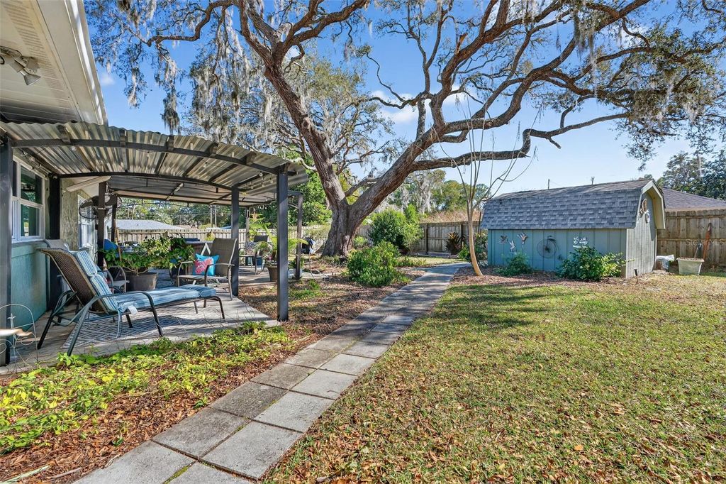 Photo of 515 Wright Street, Inverness, FL 34452 (MLS # OM717845)