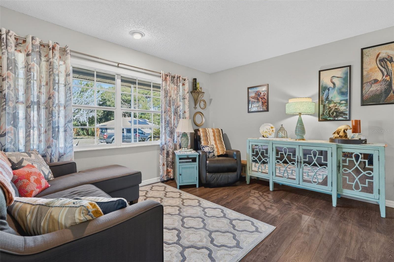 INVERNESS HIGHLANDS SOUTH - Residential