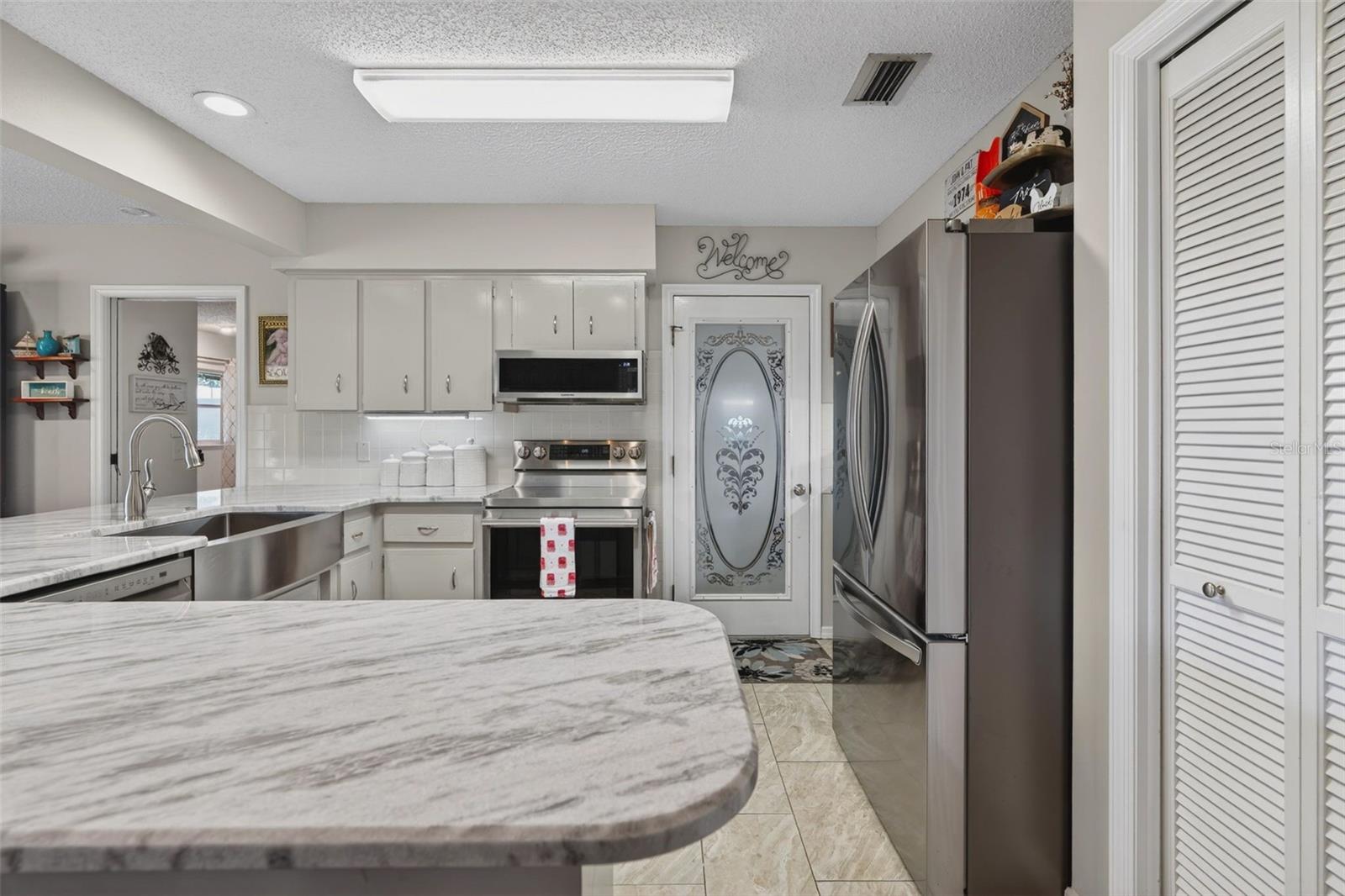 INVERNESS HIGHLANDS SOUTH - Residential