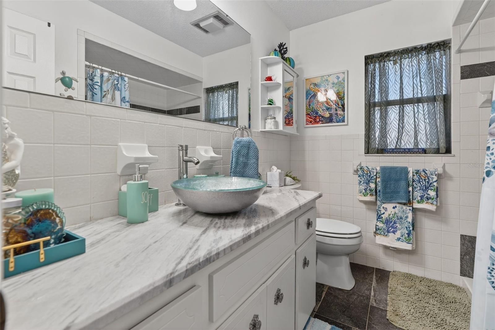 INVERNESS HIGHLANDS SOUTH - Residential