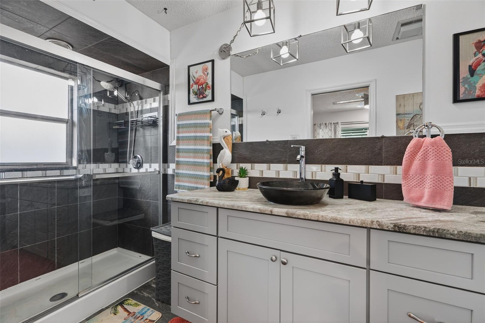 INVERNESS HIGHLANDS SOUTH - Residential