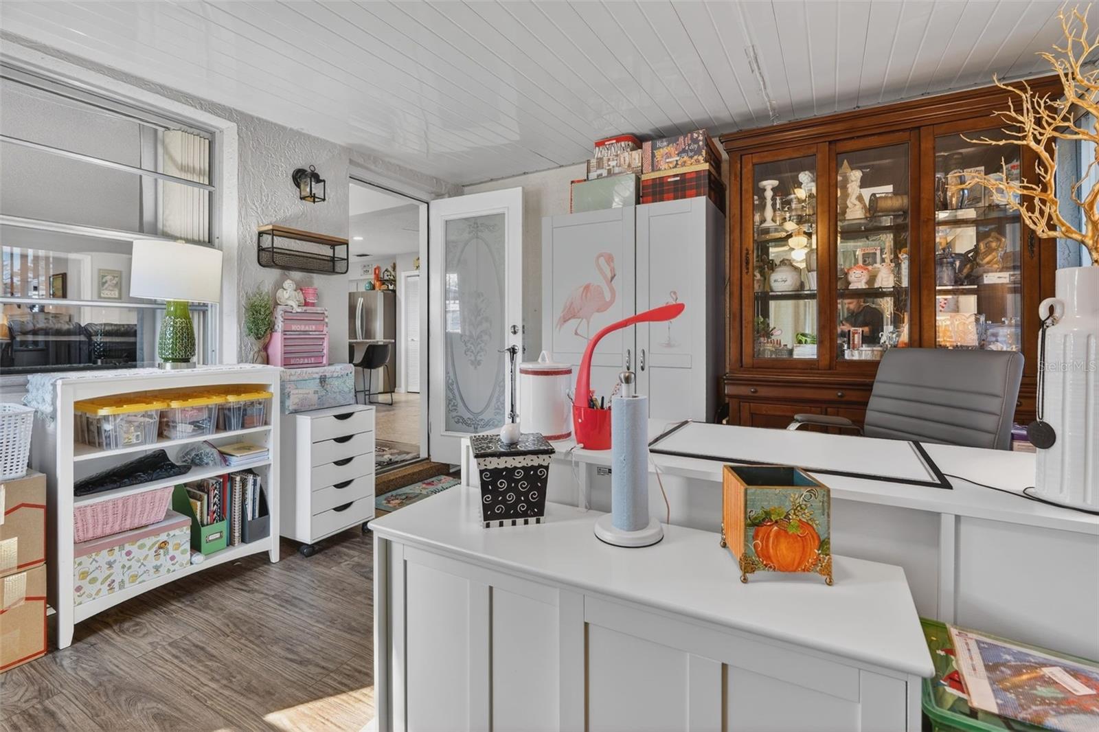 INVERNESS HIGHLANDS SOUTH - Residential