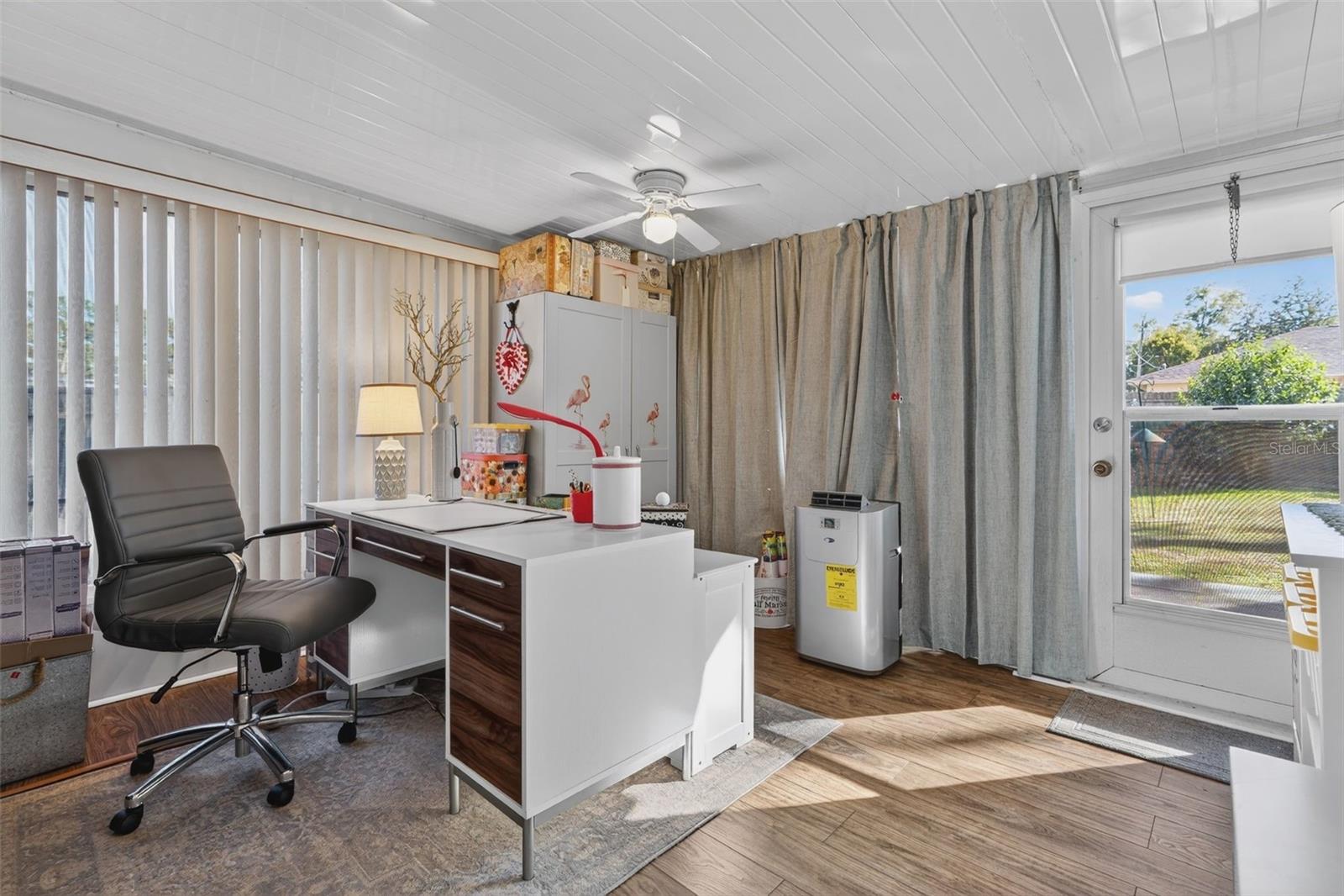 INVERNESS HIGHLANDS SOUTH - Residential