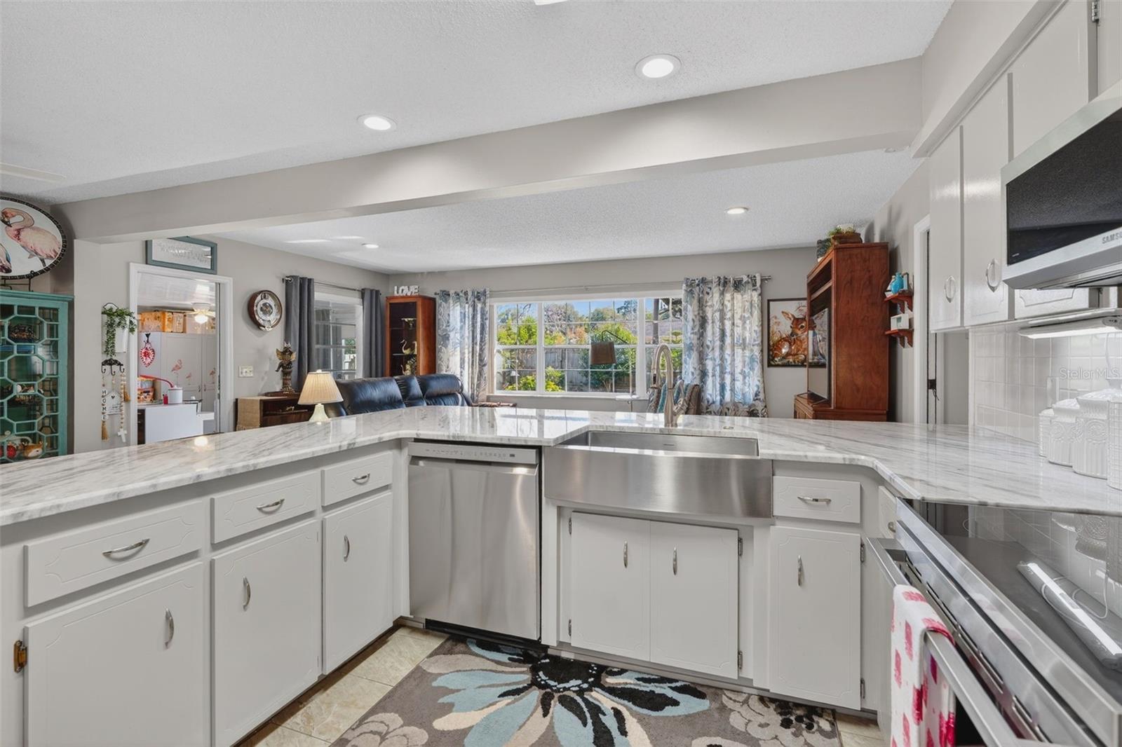 INVERNESS HIGHLANDS SOUTH - Residential