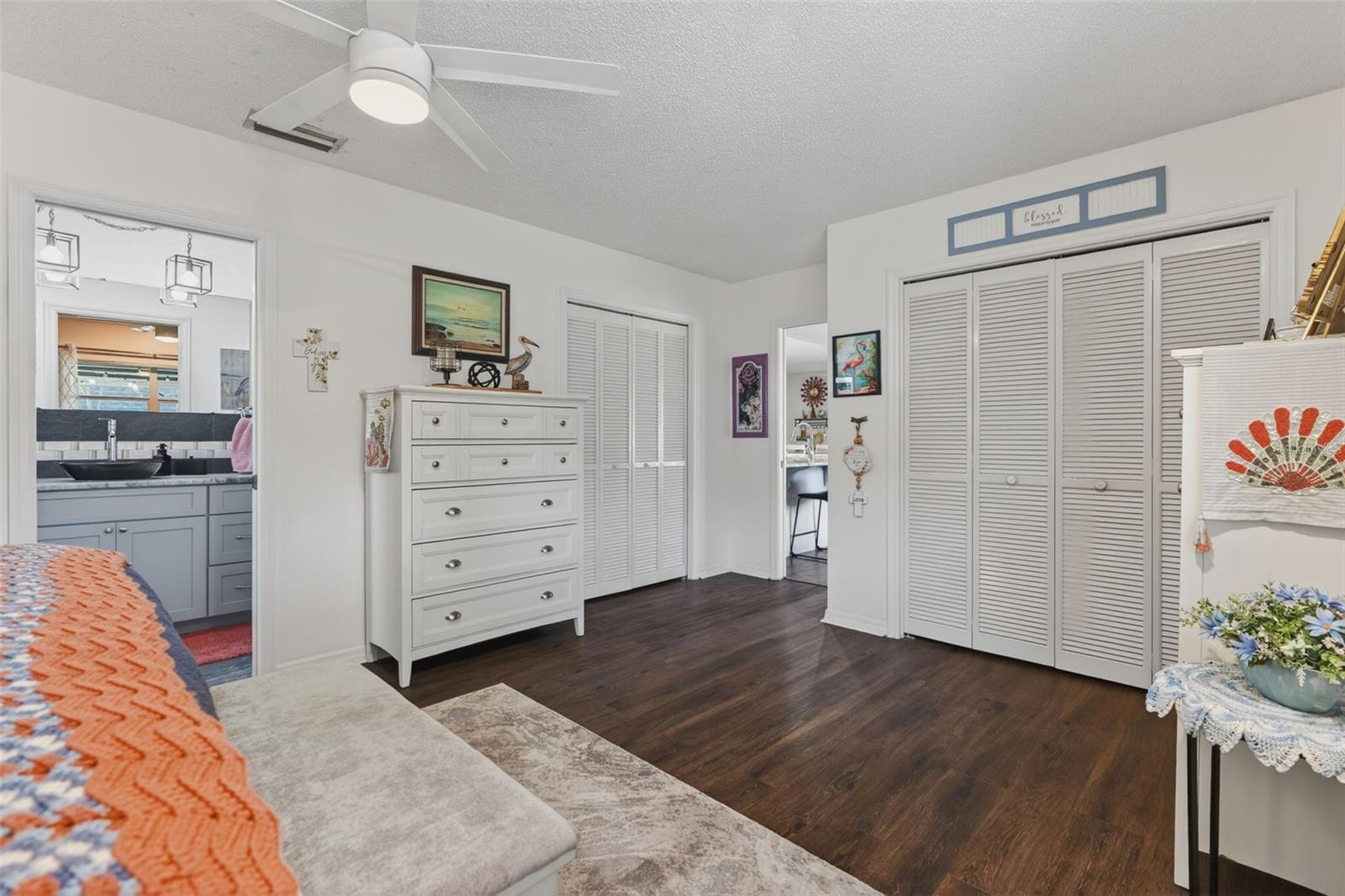 INVERNESS HIGHLANDS SOUTH - Residential