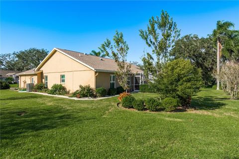 A home in NEW PORT RICHEY