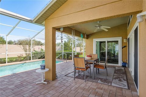 A home in NEW PORT RICHEY