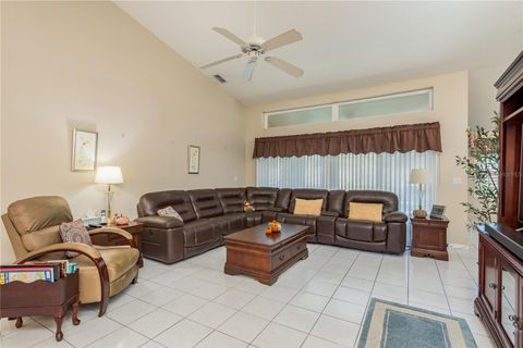 A home in NEW PORT RICHEY