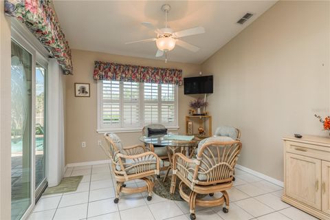 A home in NEW PORT RICHEY