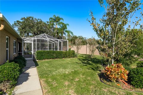 A home in NEW PORT RICHEY