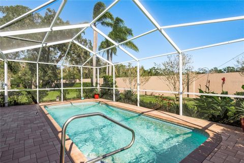 A home in NEW PORT RICHEY