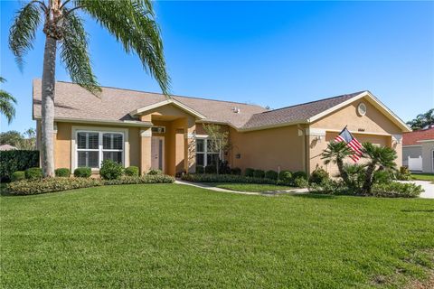 A home in NEW PORT RICHEY