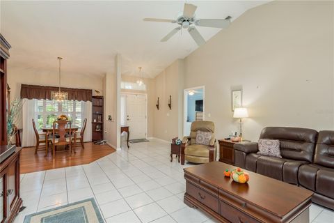 A home in NEW PORT RICHEY