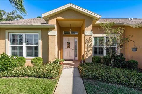 A home in NEW PORT RICHEY