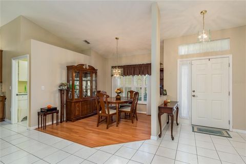 A home in NEW PORT RICHEY