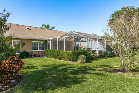 A home in NEW PORT RICHEY