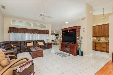 A home in NEW PORT RICHEY