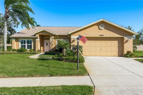 A home in NEW PORT RICHEY