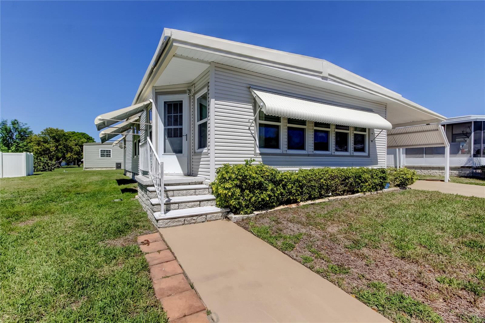 39820 US HIGHWAY 19 N 80