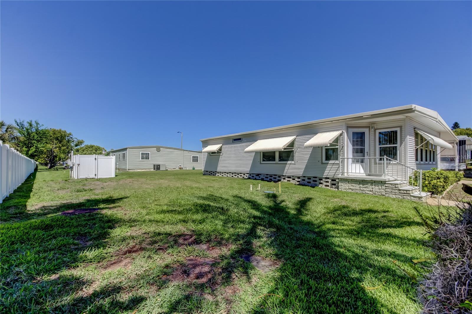 39820 US HIGHWAY 19 N 80