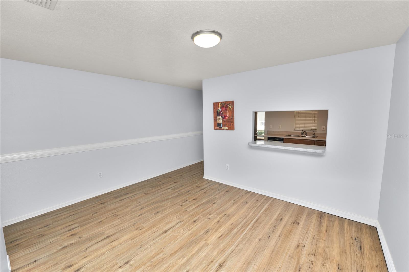 COBBLESTONE LANDING TWNHMS CONDO - Residential