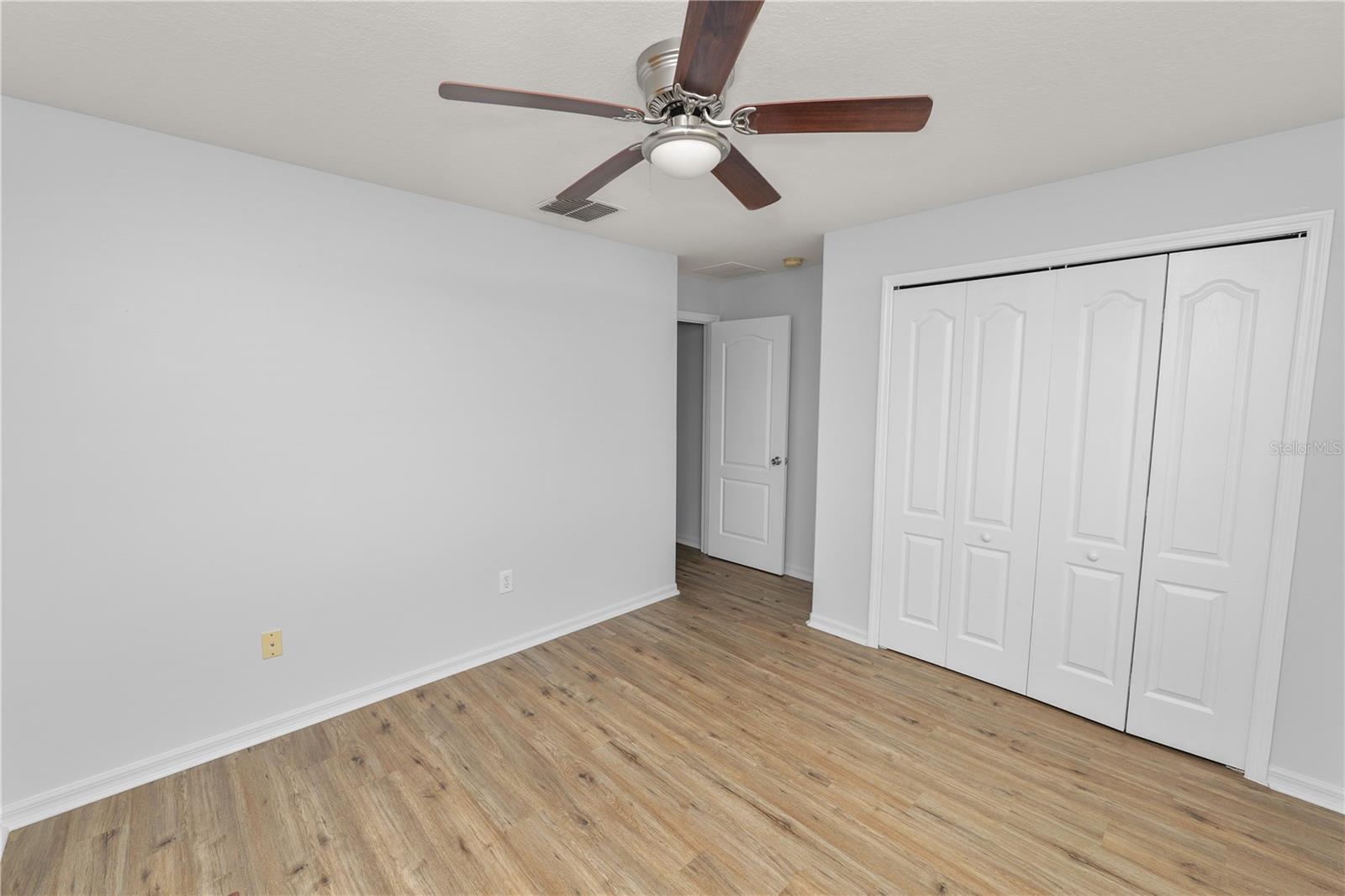 COBBLESTONE LANDING TWNHMS CONDO - Residential