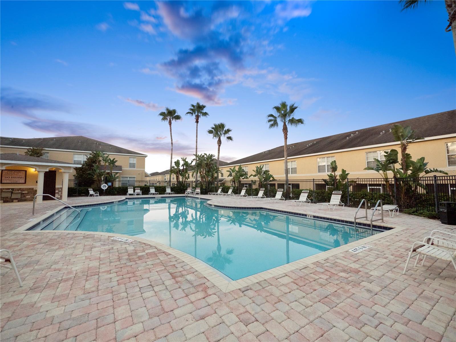 COBBLESTONE LANDING TWNHMS CONDO - Residential