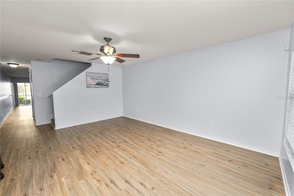 Photo of 5455 Limestone Lane, Lakeland, FL 33809 (MLS # L4960735)