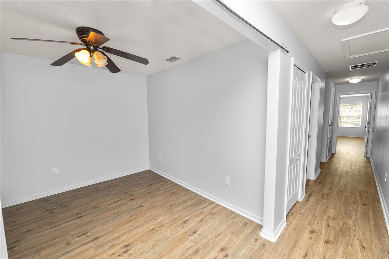 COBBLESTONE LANDING TWNHMS CONDO - Residential