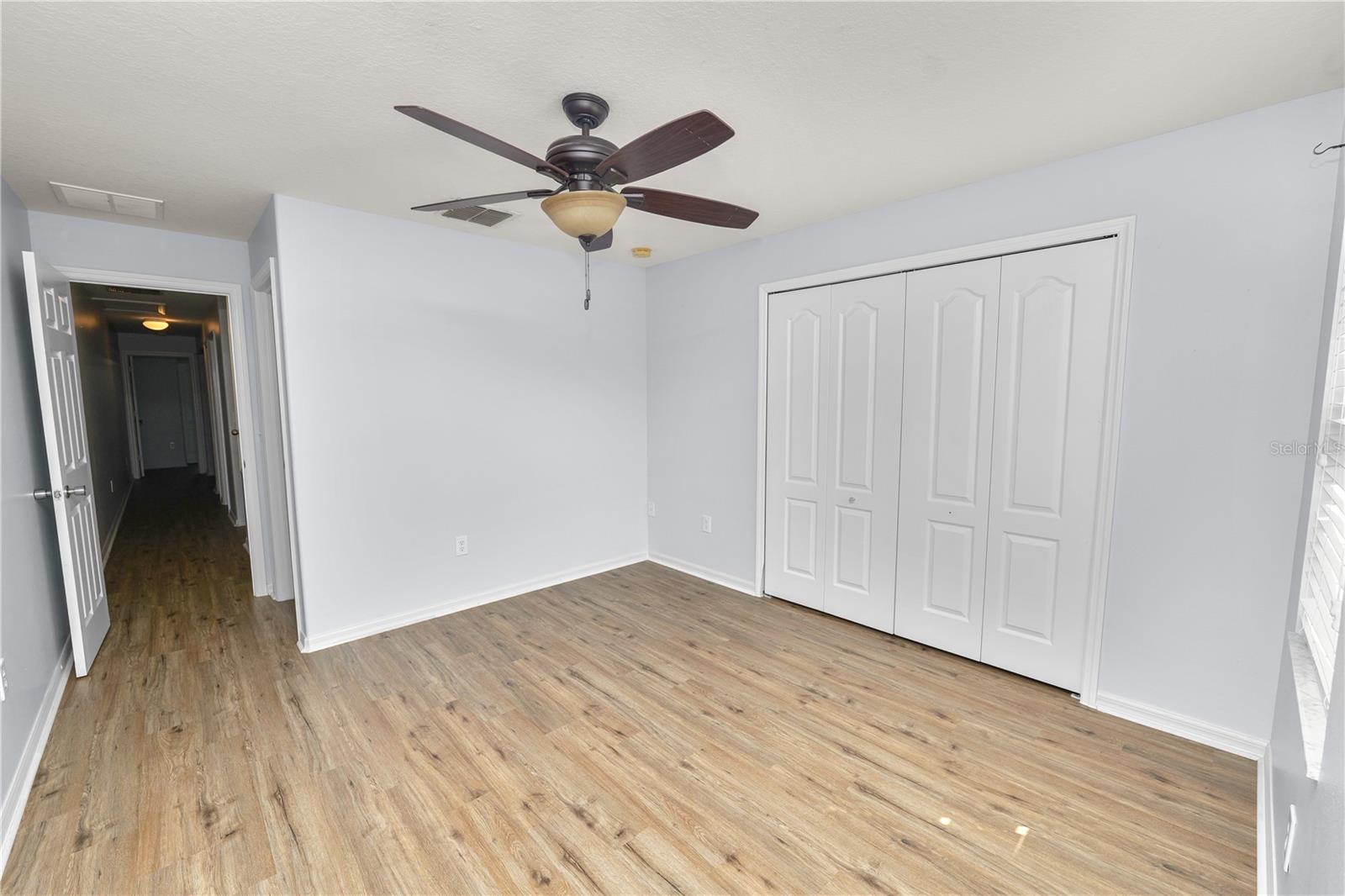 COBBLESTONE LANDING TWNHMS CONDO - Residential