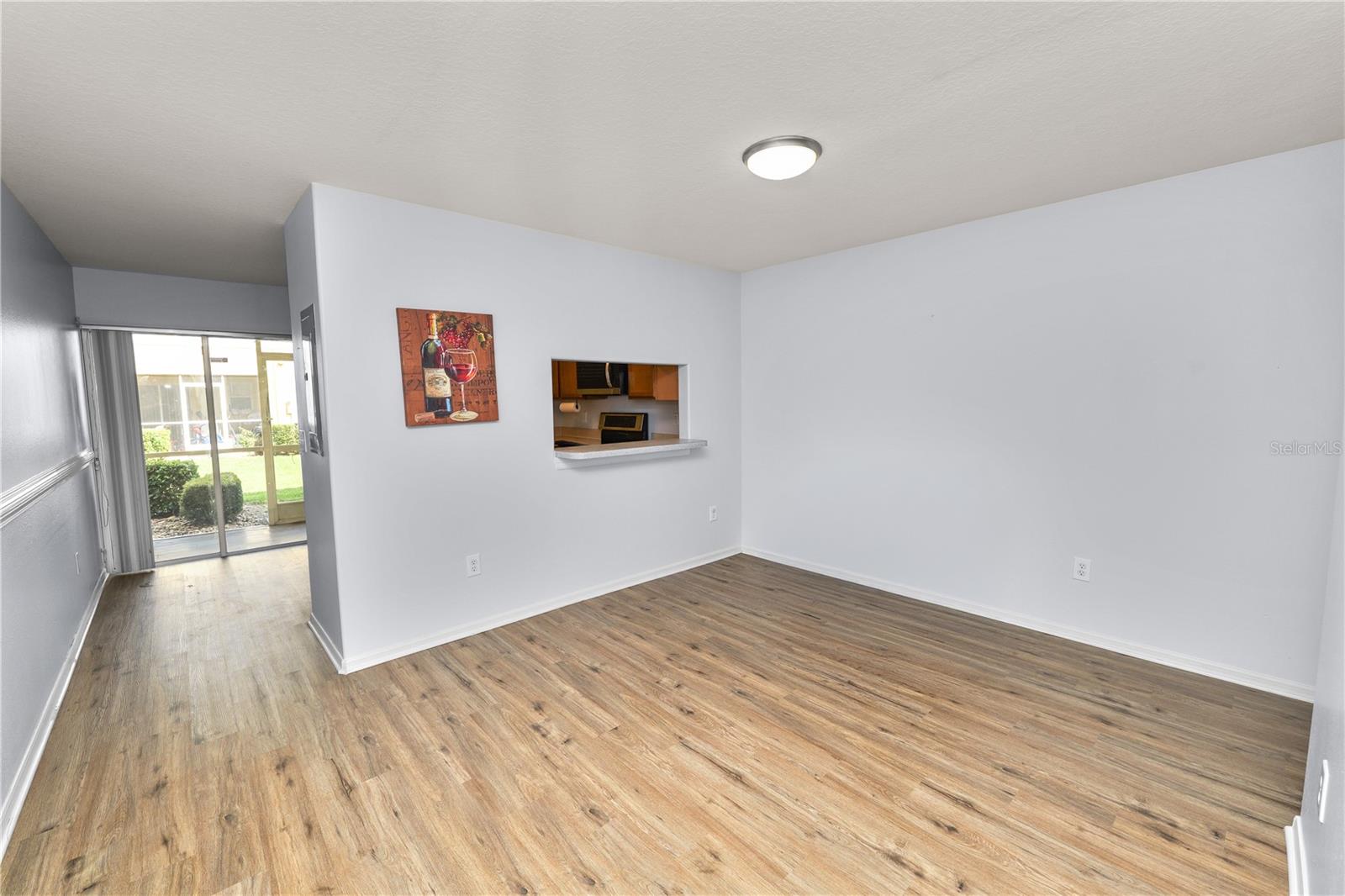 COBBLESTONE LANDING TWNHMS CONDO - Residential