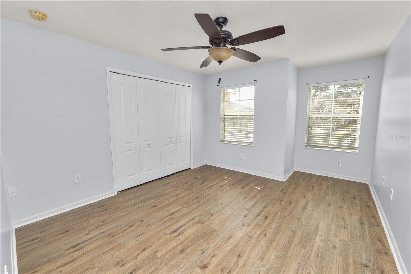 COBBLESTONE LANDING TWNHMS CONDO - Residential