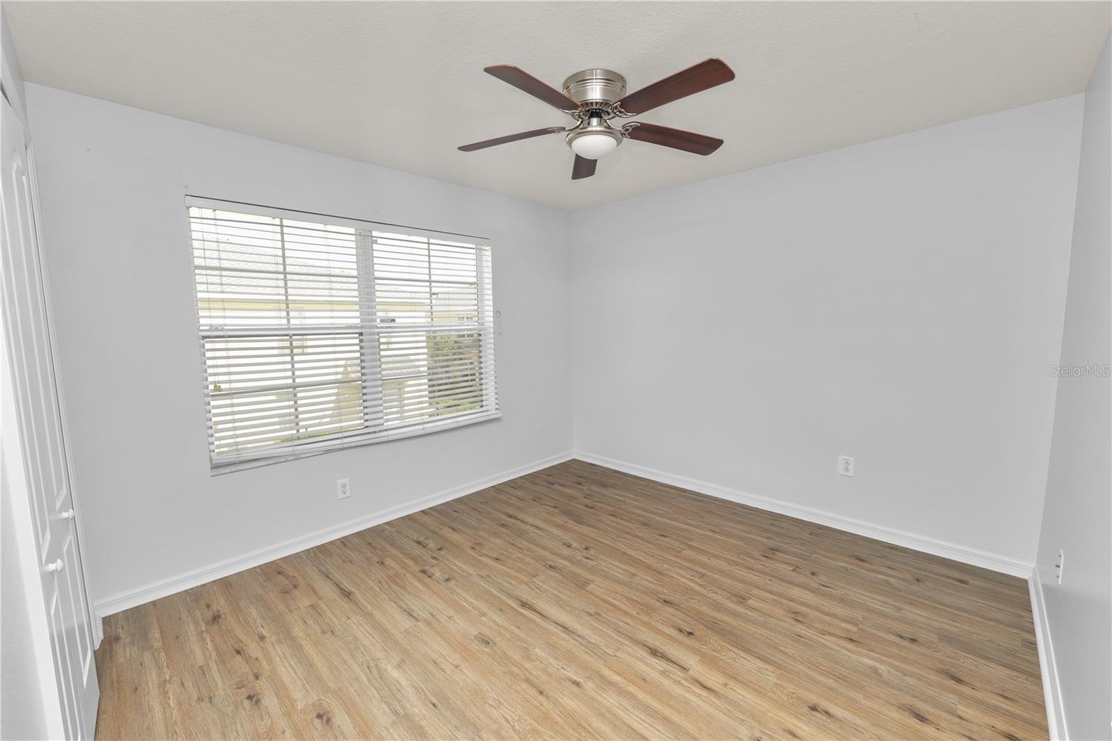 COBBLESTONE LANDING TWNHMS CONDO - Residential