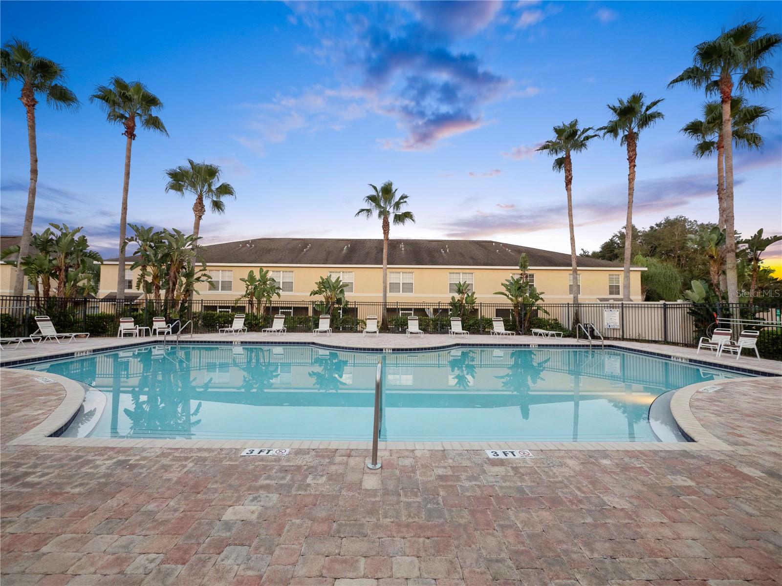 COBBLESTONE LANDING TWNHMS CONDO - Residential