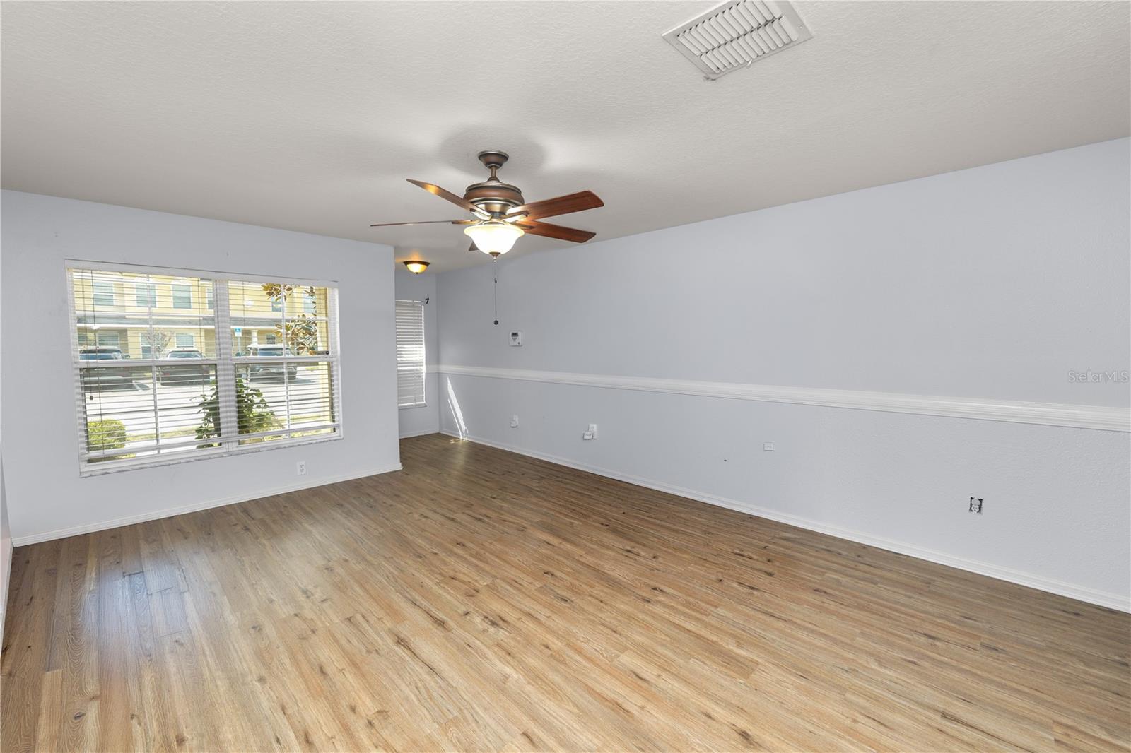 COBBLESTONE LANDING TWNHMS CONDO - Residential