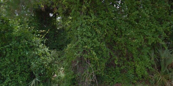 67 RADCLIFFE DR, PALM COAST, FL 32164 - Image 274e69b76faea24f6d604901ac0d72e7/4226898399