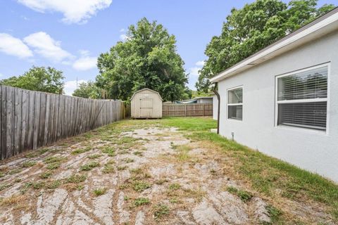 A home in TAMPA