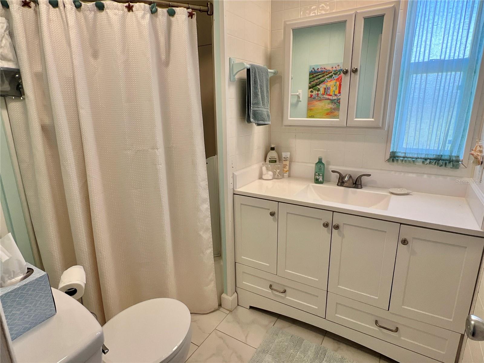 MOBEL AMERICANA MOBILE HOME PARK UNREC - Residential