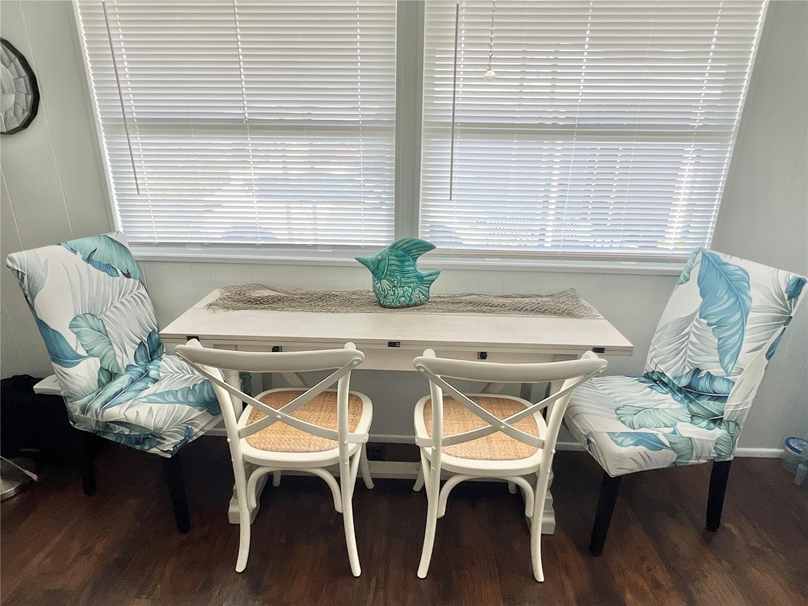 MOBEL AMERICANA MOBILE HOME PARK UNREC - Residential