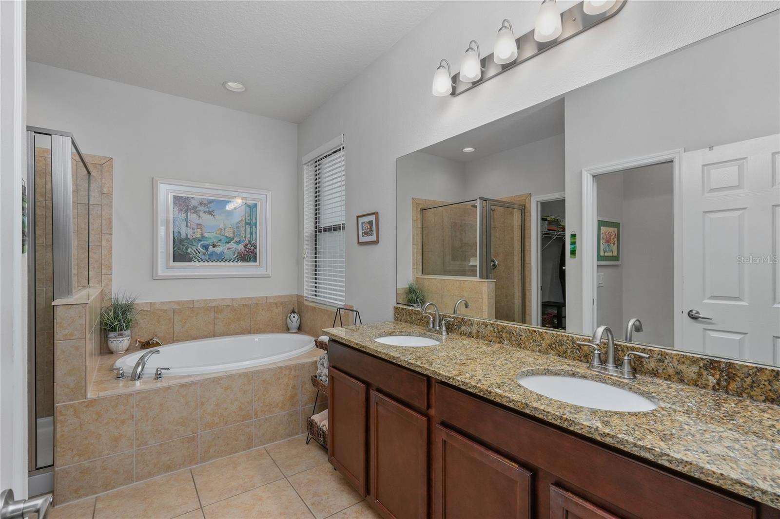 CHANDLER WOODS - Residential