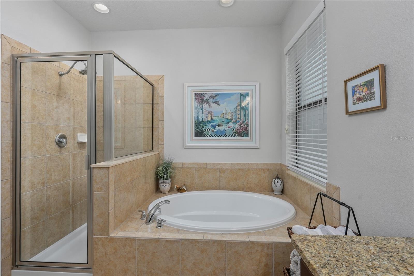 CHANDLER WOODS - Residential